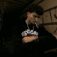 6 Nullen x Stay Schemin