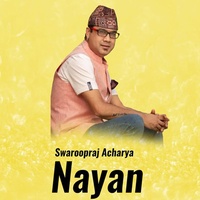Chatakai Maya Marera Male