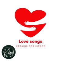 Happy Valentine’s Day