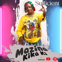 Mazina kika ki
