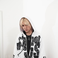 Вдвоём - Tiktok