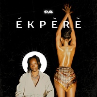 EKPERE
