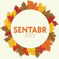 Sevmading