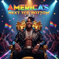 A New Style, New Hair Do