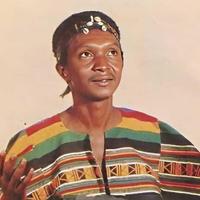 Wangu gna