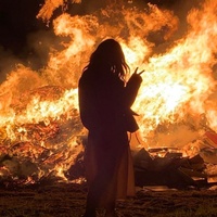 Can't Feel Myself (Edit)