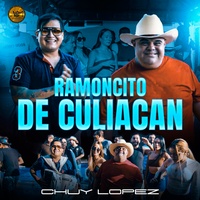 Ramoncito De Culiacan