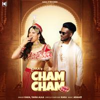 Cham Cham