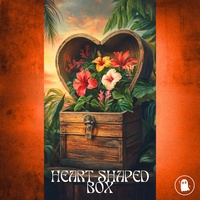 Heart Shaped Box