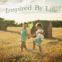 Inspired By Life