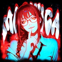 Sound image