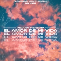 El Amor de Mi Vida