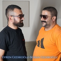Bırakta mutlu olayım