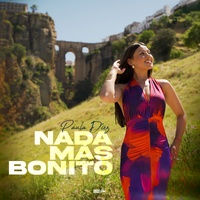 Nada Más Bonito
