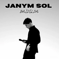 Janym Sol