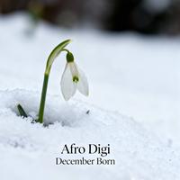 December Born