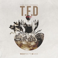 T.F.D (Inst.) - Inst.