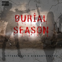 Burial Season