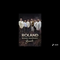 Roland Band Smizany Romale