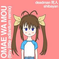 Omae Wa Mou