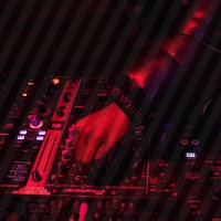 Dj Nick - Lilyyy Slow Remix