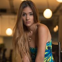 SOLEDAD