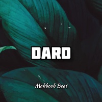 Dard