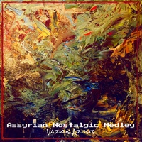 Khater Aynathoukh