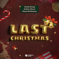 Last Christmas - Short Ver