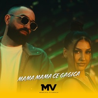 MAMA MAMA CE GAGICA