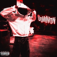 DOMINION