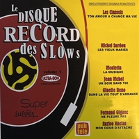 La musique