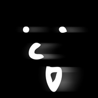 10C (Sped Up Version)