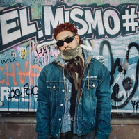 El Mismo #