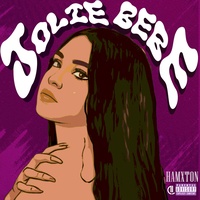 Jolie bébé