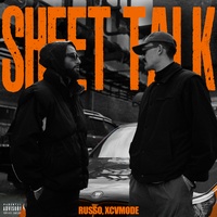 SHEET TALK