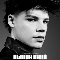 Ultima Oară