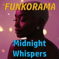 Midnight Whispers