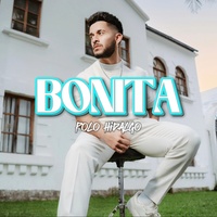 Bonita