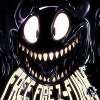 FREE FIRE Z-FUNK - SLOWED