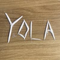 YOLA