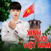 Xinh Tươi Việt Nam