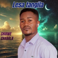 LESA TANGILA