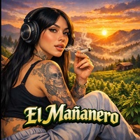 EL MAÑANERO