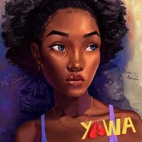 Yawa