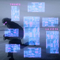 la fête