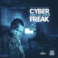 Cyber Freak! - Instrumental