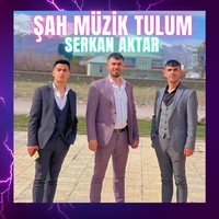 Tulum Serkan Aktar