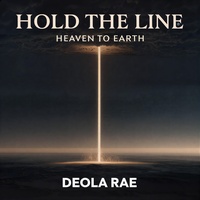 Hold the Line
