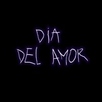 Día Del Amor
